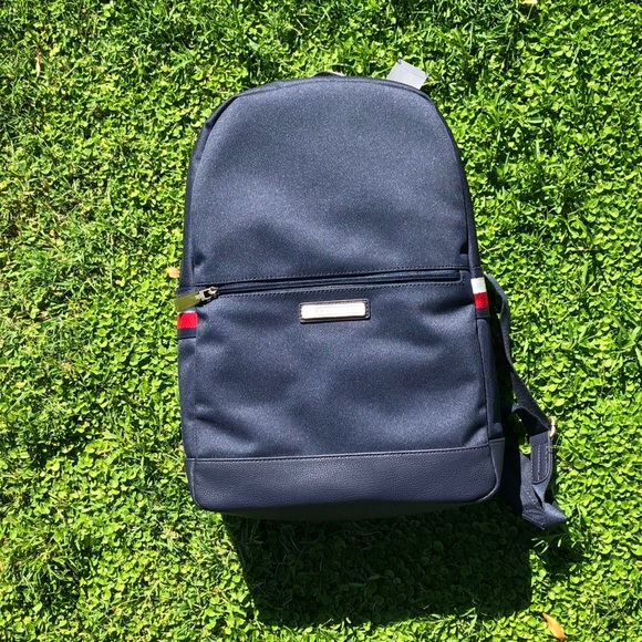Tommy Hilfiger Other - Tommy Hilfiger backpack